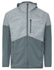Men's Brenva Jacket II - pigeon grey