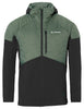 Men's Brenva Jacket II - agave