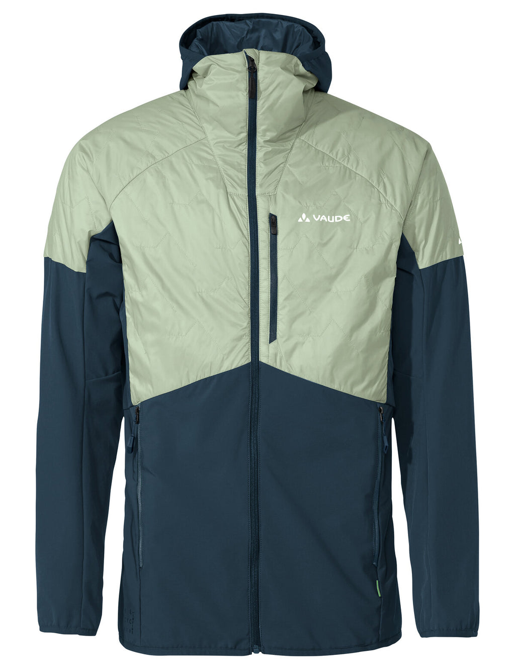 Me Brenva Jacket II - detail 25