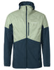 Me Brenva Jacket II - detail 25