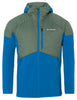 Men's Brenva Jacket II - radiate blue