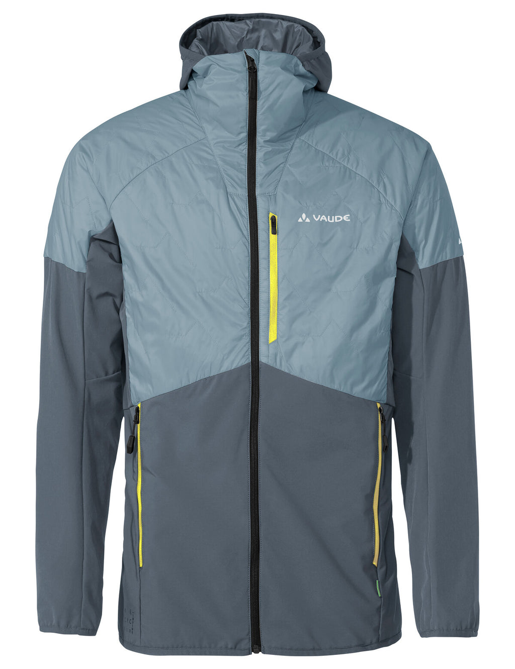 Me Brenva Jacket II - detail 30