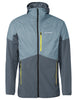 Me Brenva Jacket II - detail 30