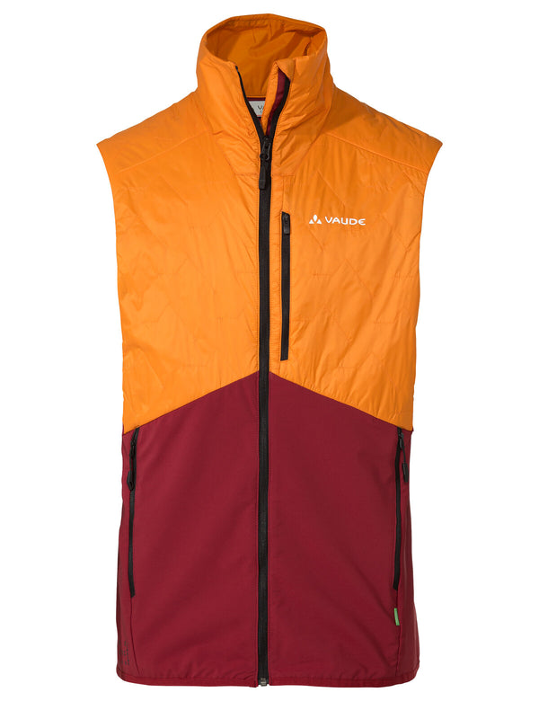 Me Brenva Vest II - detail 5