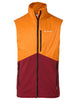Me Brenva Vest II - detail 5