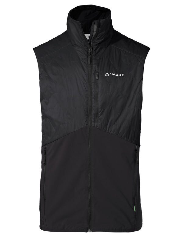 Me Brenva Vest II - detail 10