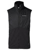 Me Brenva Vest II - detail 10