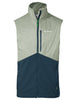 Me Brenva Vest II - detail 15