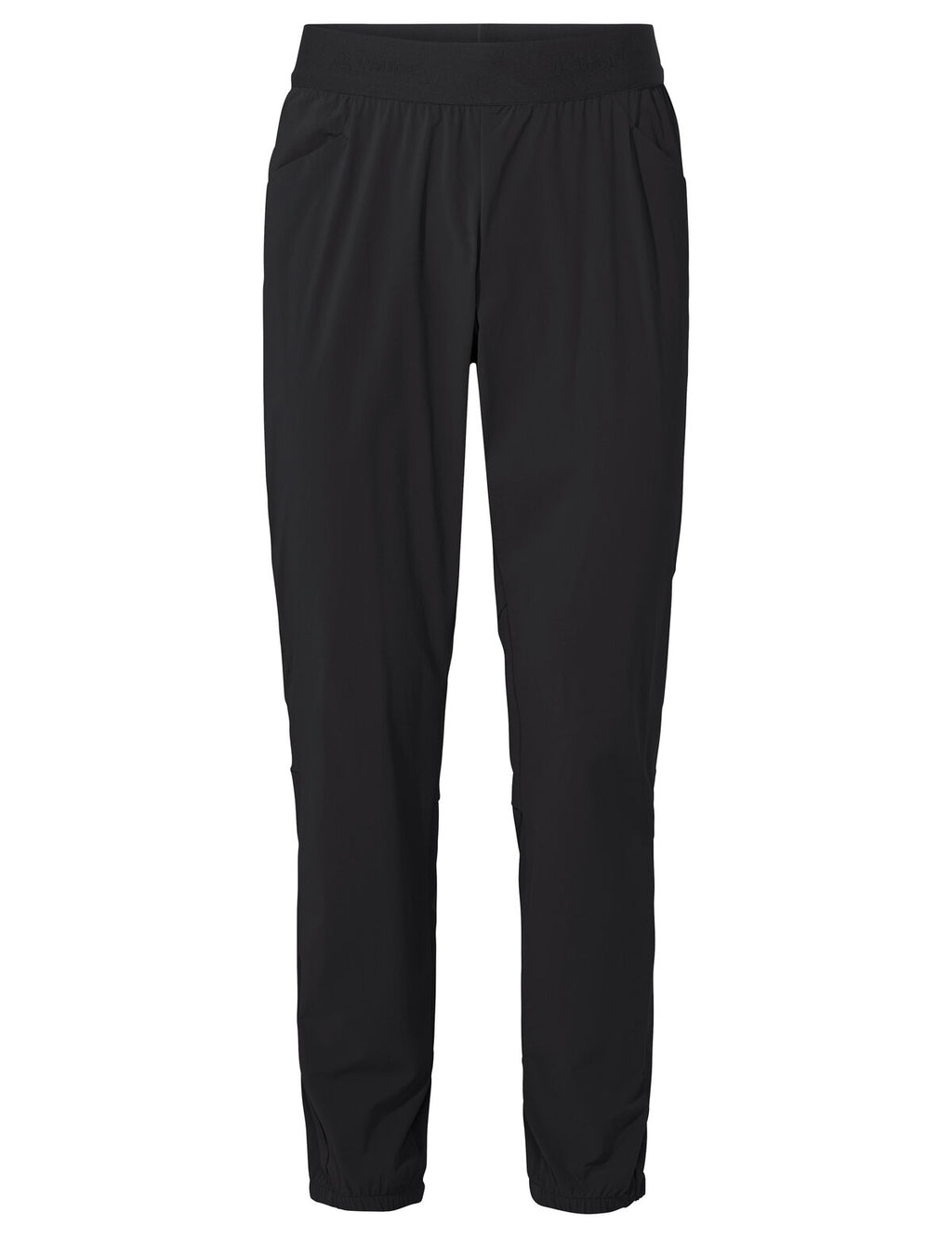 Men's Scopi LW Pants - black