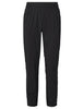 Men's Scopi LW Pants - black