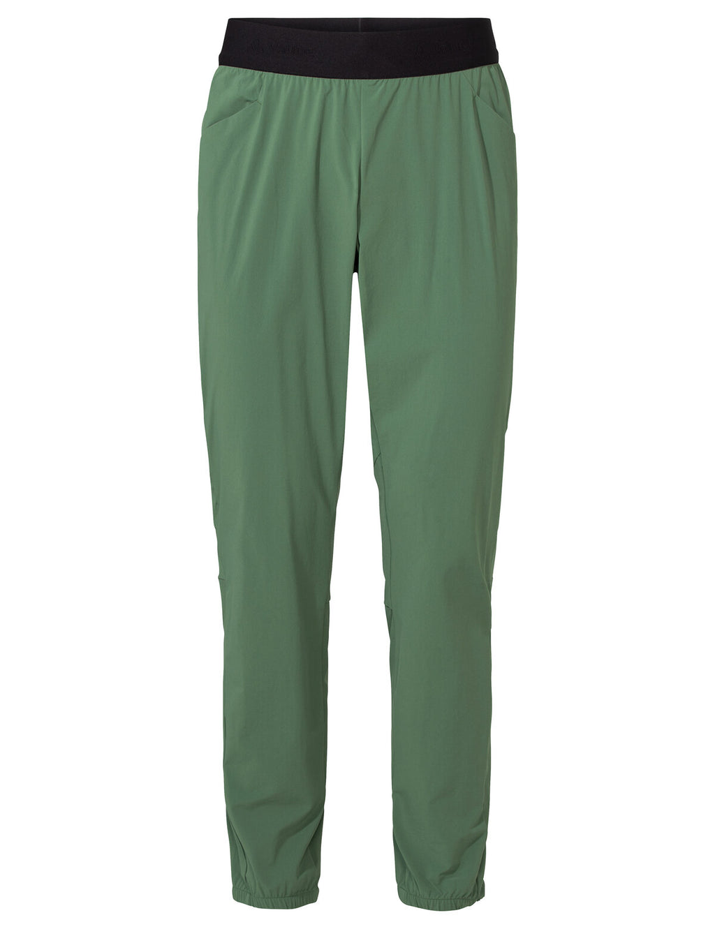 Me Scopi LW Pants - detail 6