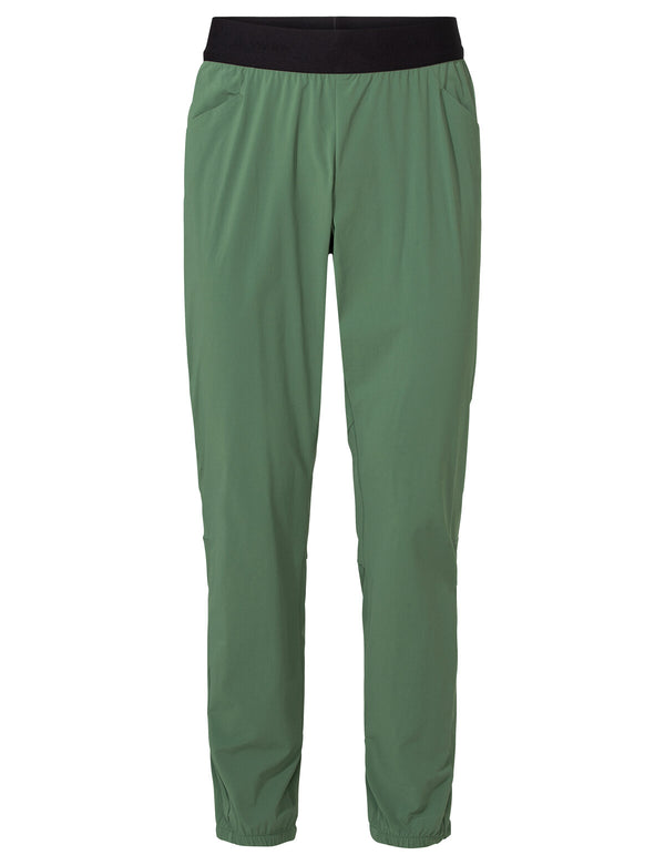 Me Scopi LW Pants - detail 6