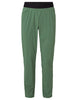 Me Scopi LW Pants - detail 6