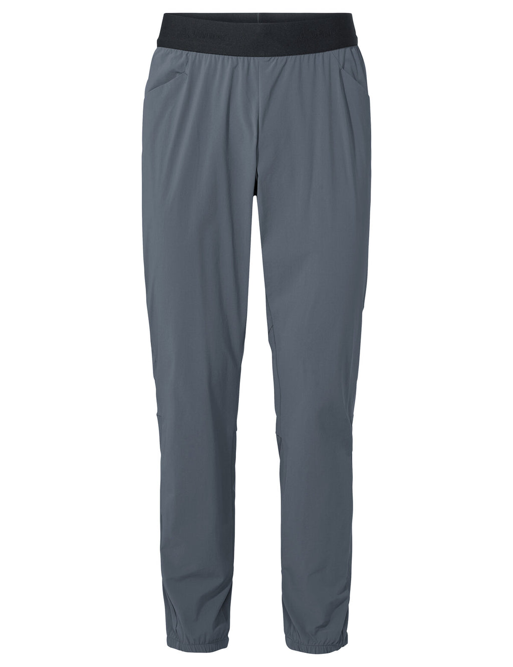 Me Scopi LW Pants - detail 12