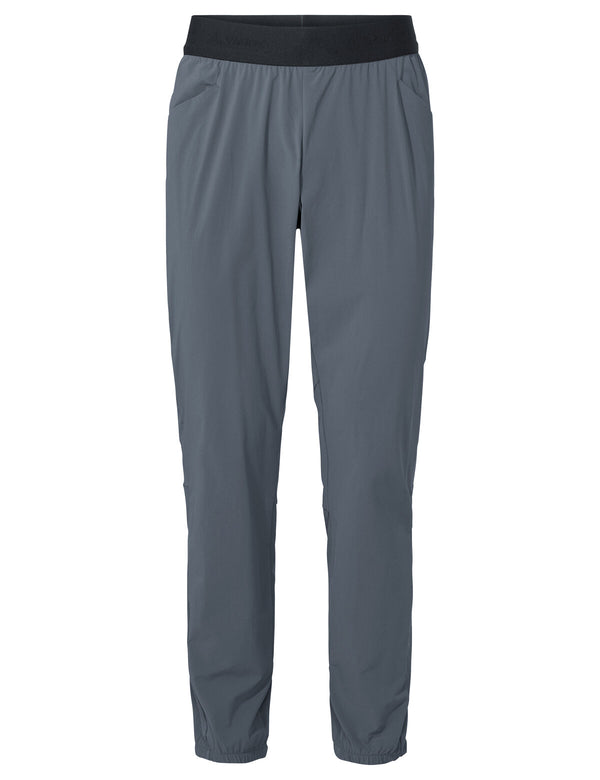 Me Scopi LW Pants - detail 12