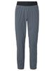 Me Scopi LW Pants - detail 12