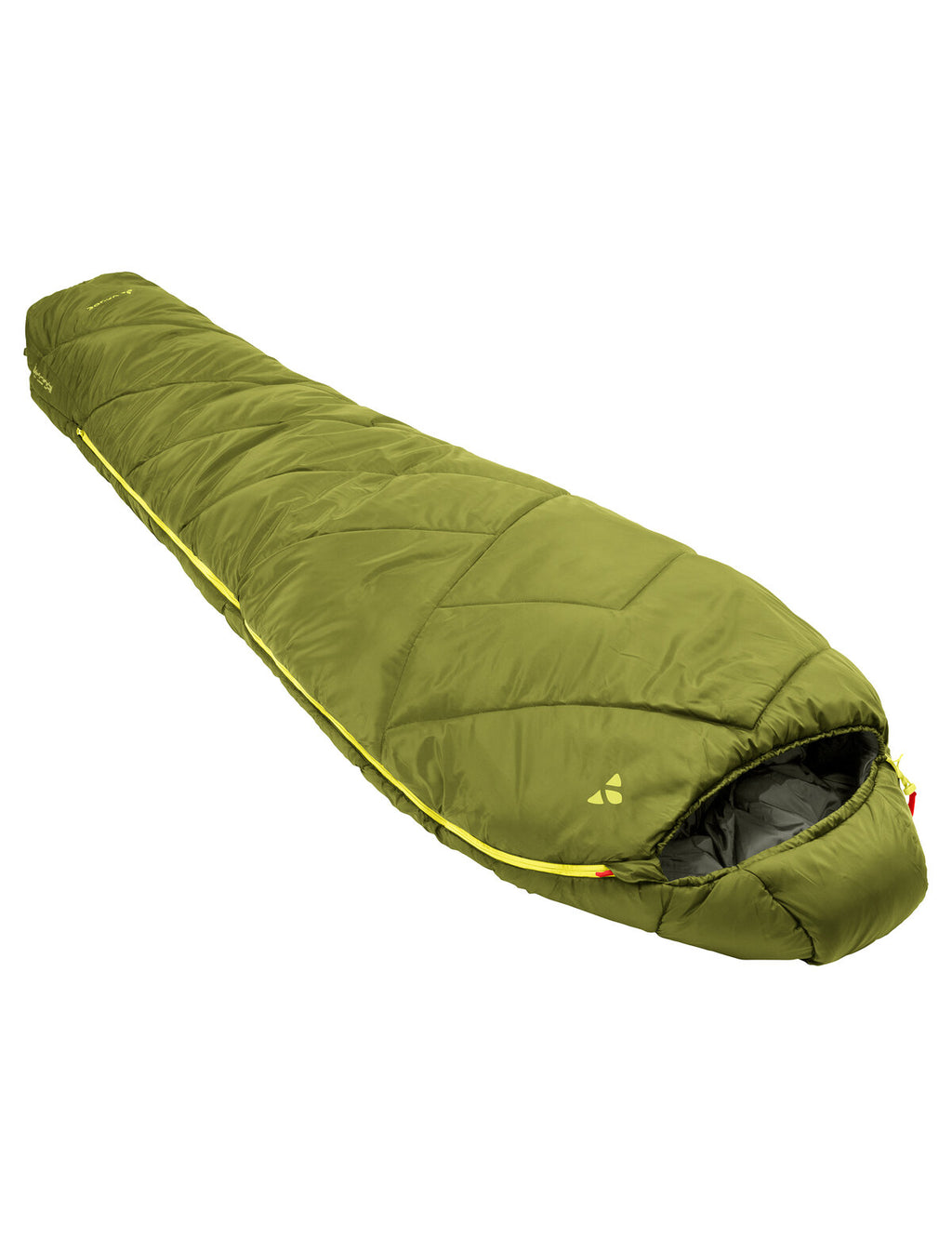 Sioux 800 II SYN - avocado