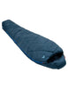 Sioux 1000 II SYN - baltic sea