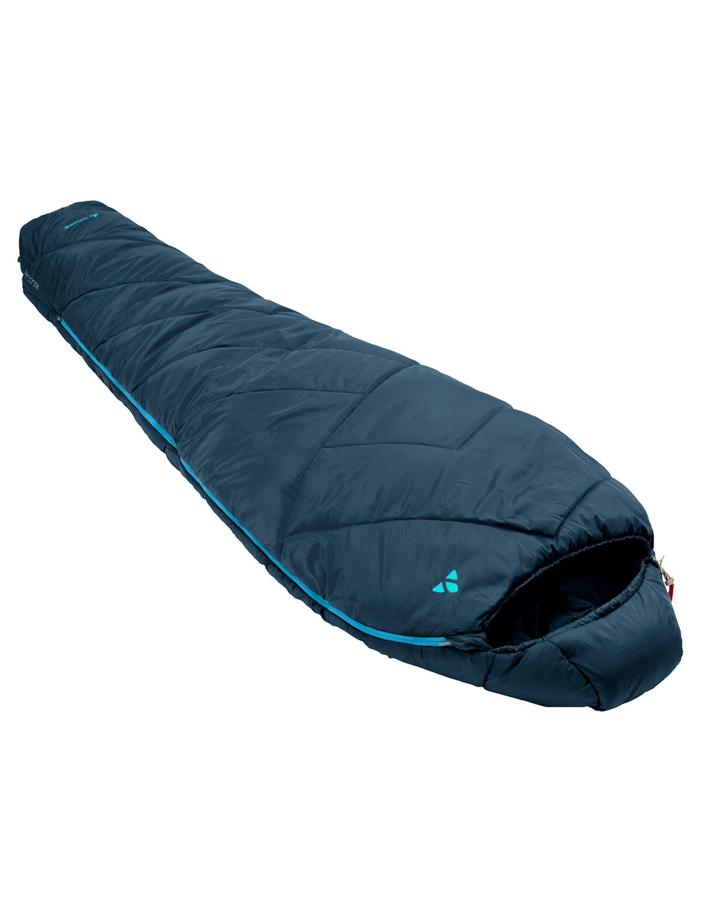 Sioux 800 XL II SYN - baltic sea