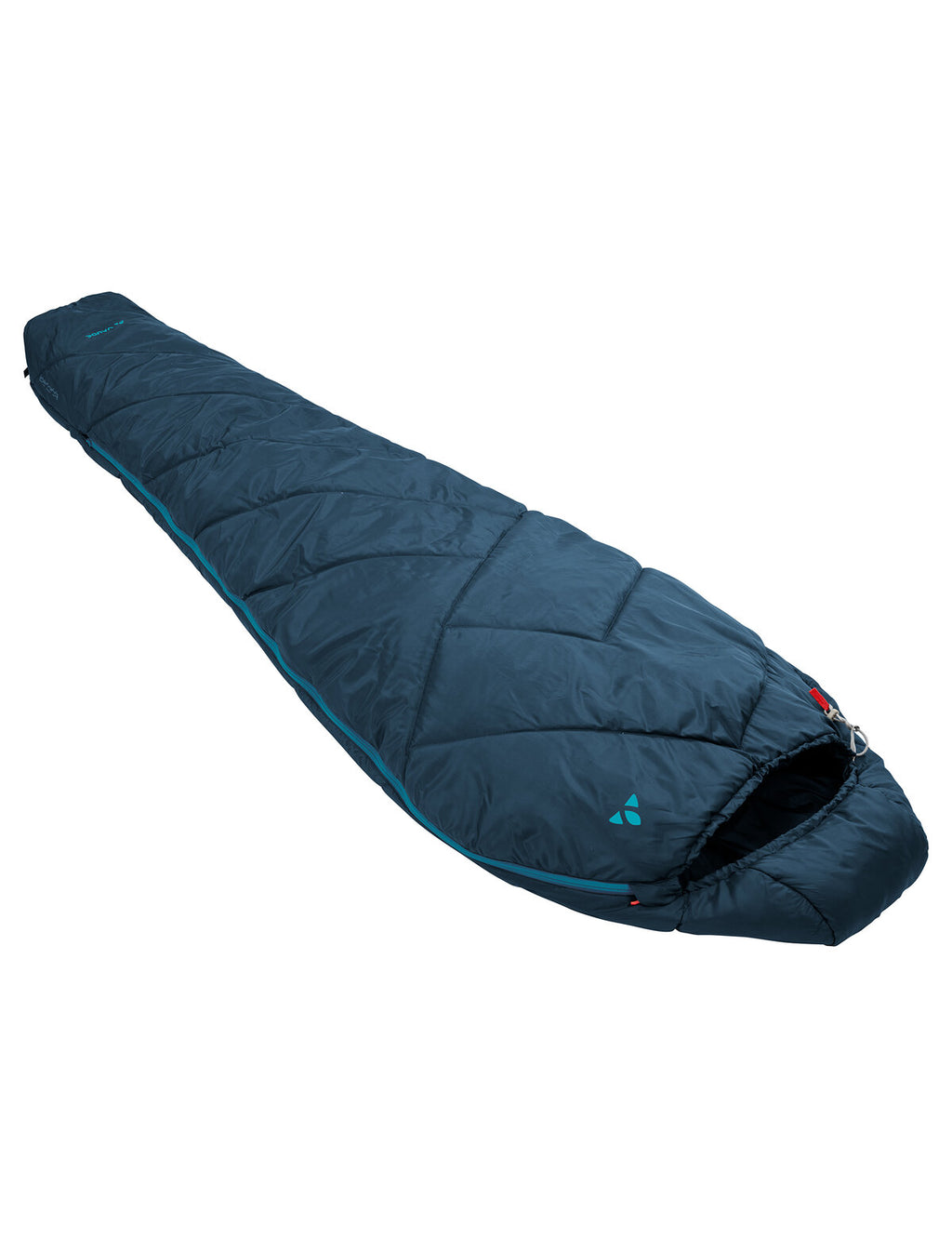 Sioux 400 XL II SYN - baltic sea