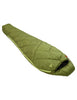 Sioux 100 II SYN - avocado