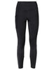 Women's Essential Tights - black