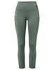 Women's Essential Tights - agave