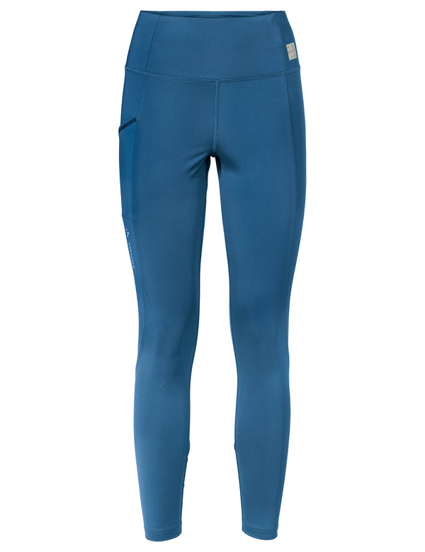 Wo Essential Tights - detail 7