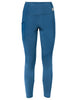 Women's Essential Tights - ultramarine