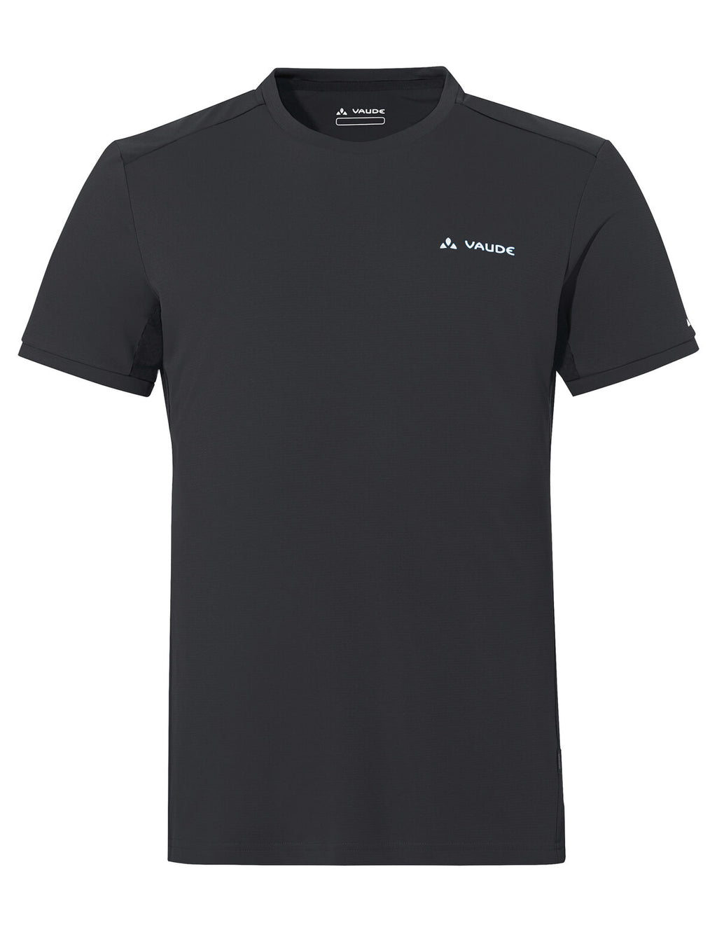 Men's Scopi T-Shirt IV - black
