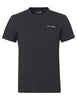 Men's Scopi T-Shirt IV - black