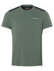 Men's Scopi T-Shirt IV - agave