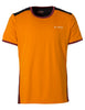 Men's Scopi T-Shirt IV - kurkuma