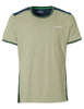 Men's Scopi T-Shirt IV - light olive