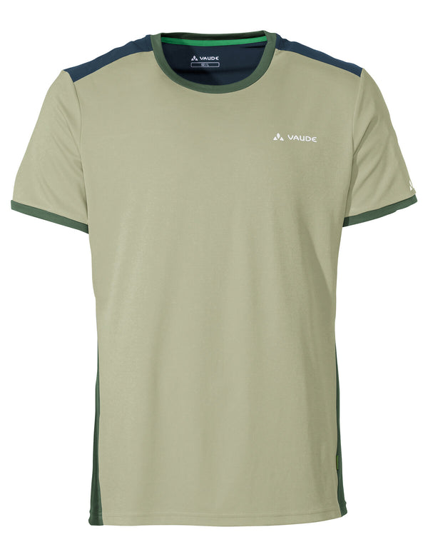 Me Scopi T-Shirt IV - detail 10