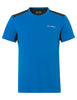 Men's Scopi T-Shirt IV - radiate blue