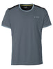 Men's Scopi T-Shirt IV - heron