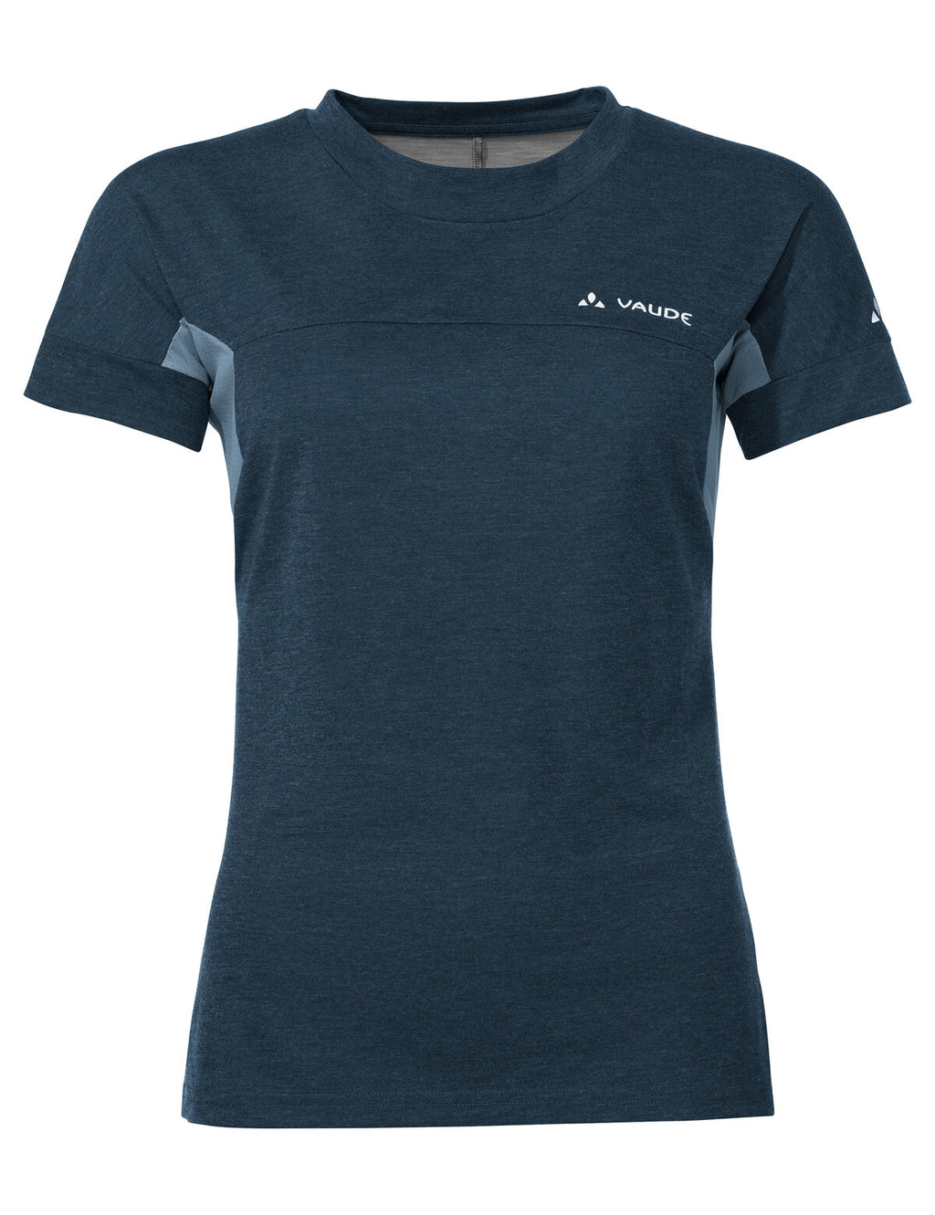 Wo Scopi T-Shirt IV - detail 6