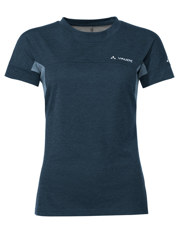Wo Scopi T-Shirt IV - detail 6