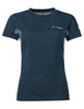 Wo Scopi T-Shirt IV - detail 6