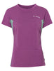 Women's Scopi T-Shirt IV - magenta
