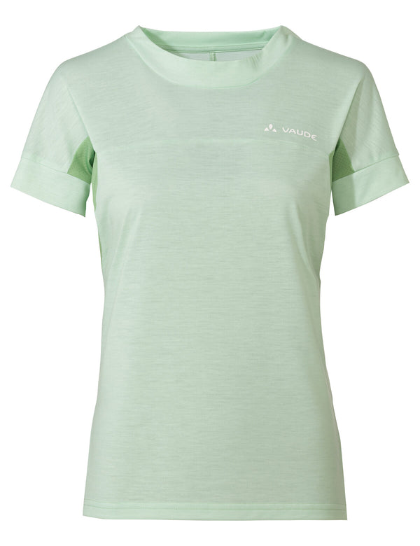 Wo Scopi T-Shirt IV - detail 12