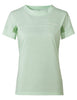 Wo Scopi T-Shirt IV - detail 12