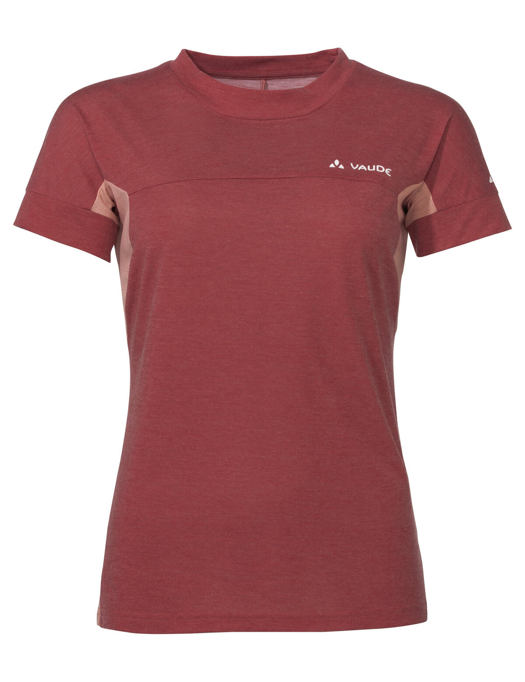 Wo Scopi T-Shirt IV - detail 18