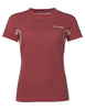 Wo Scopi T-Shirt IV - detail 18