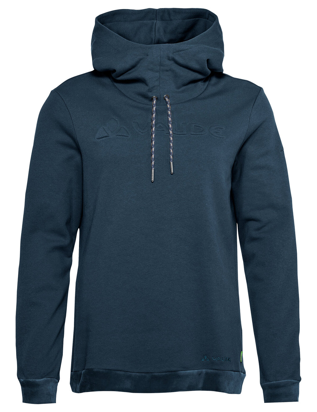 Wo Manukau Hoody III - detail 6