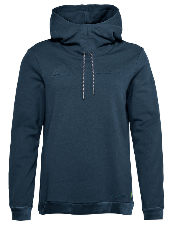 Wo Manukau Hoody III - detail 6