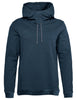 Wo Manukau Hoody III - detail 6