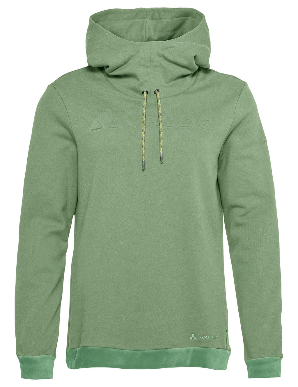 Wo Manukau Hoody III - detail 12