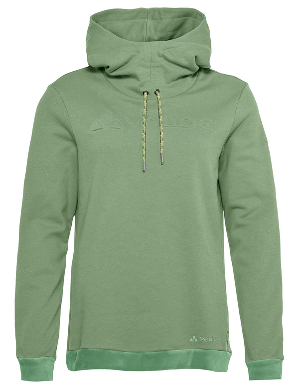 Wo Manukau Hoody III - detail 12